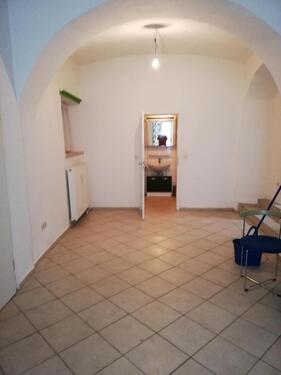 Foto - Etagenwohnung zur Miete in Amberg