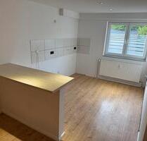 Moderne 4-Zimmer-Wohnung in Hardegsen – 130 m² mit Terrasse