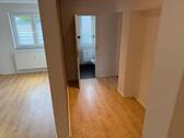 Foto - Etagenwohnung zur Miete in Hardegsen