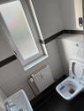 Foto - Etagenwohnung in Hardegsen