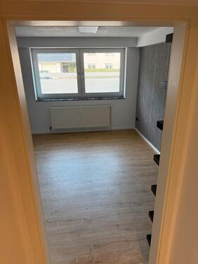 Foto - Etagenwohnung in Hardegsen zur Miete