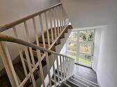 Foto - Etagenwohnung in Wilhelmshaven