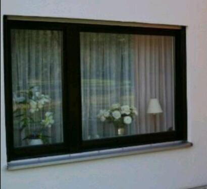Foto - Etagenwohnung zum Kaufen in Bad Neuenahr-Ahrweiler