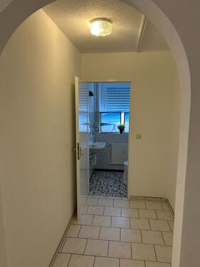 Foto - Etagenwohnung in Herzogenaurach zum Kaufen