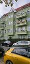 Foto - Einzimmerwohnung mit Wannenbad und Wasserblick