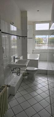Foto - Etagenwohnung in Berlin