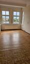 Foto - Etagenwohnung in Berlin zur Miete
