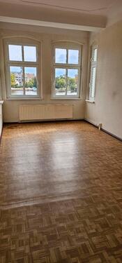 Foto - Etagenwohnung in Berlin zur Miete