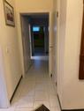 Foto - Etagenwohnung in Dormagen zur Miete