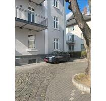 Stellplatz mit Schranke - 50,00 EUR Miete, in Gießen (PLZ: 35390)