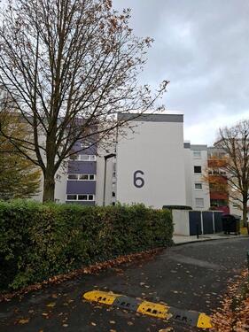 Foto - 3 Zimmer Wohnung zum Kauf - 249.000,00 EUR Kaufpreis,