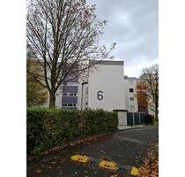 3 Zimmer Wohnung zum Kauf - 249.000,00 EUR Kaufpreis, in Karben (PLZ: 61184)