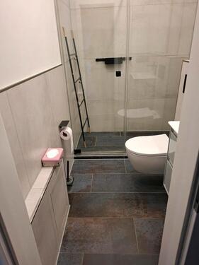 Foto - Etagenwohnung in Karben zum Kaufen