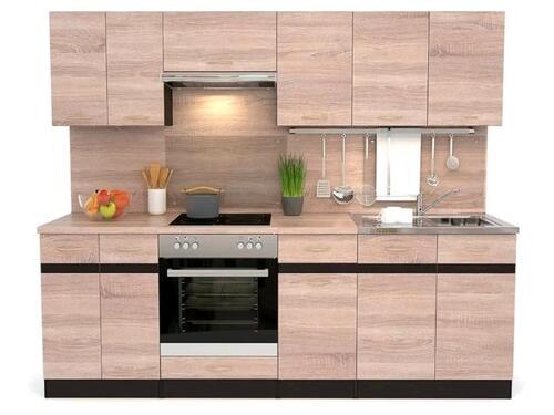 Foto - 3 Zimmer Wohnung mit Terrasse im 1.OG