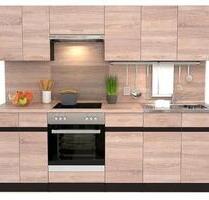 3 Zimmer Wohnung mit Terrasse im 1.OG - Stadtprozelten