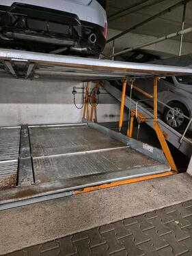 Foto - andere in Kirchseeon zur Miete