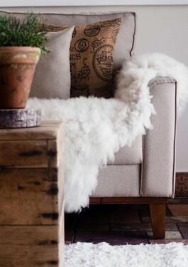 Foto - Etagenwohnung in Randersacker zur Miete