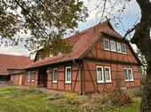 Foto - Einfamilienhaus zum Kaufen in Rethem (Aller)