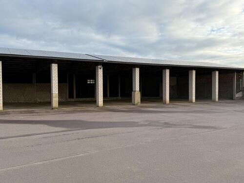 Foto - andere zur Miete in Wettin-Löbejün