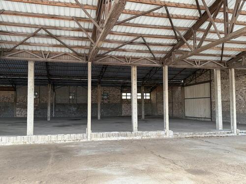 Foto - andere in Wettin-Löbejün