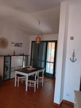 Foto - andere zur Miete in Holzhausen an der Haide