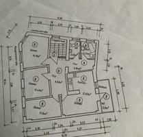 ++ Im Herzen der Kröpeliner-Tor-Vorstadt++Balkon++Einbauküche+++ - Rostock Hansaviertel