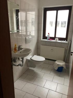 Foto - 4 Zimmer Etagenwohnung in Rostock