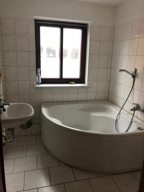 Foto - Etagenwohnung in Rostock zur Miete