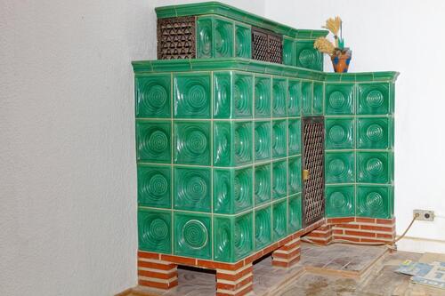 Foto - 3 Zimmer Etagenwohnung in Kamenz