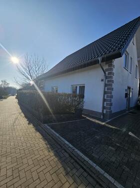 Foto - schönesEinfamilienhaus ohne Maklerprovision!