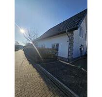 schönesEinfamilienhaus ohne Maklerprovision! - Vlotho