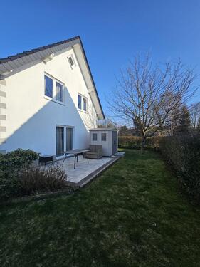 Foto - 9 Zimmer Einfamilienhaus zum Kaufen in Vlotho