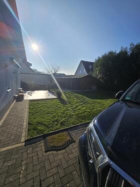 Foto - 9 Zimmer Einfamilienhaus in Vlotho