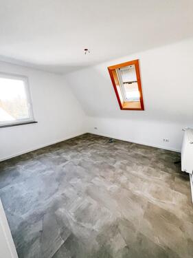 Foto - 3 Zimmer Dachgeschoßwohnung zur Miete in Lüdenscheid