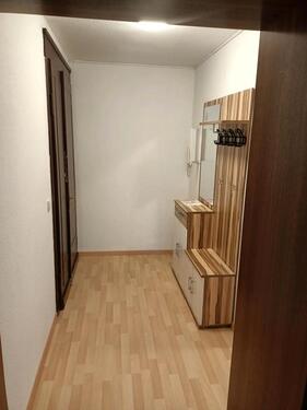 Foto - 2 Zimmer Etagenwohnung zur Miete in Plauen