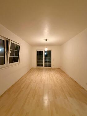 Foto - 3 Zimmer Maisonettenwohnung zur Miete in Schönefeld