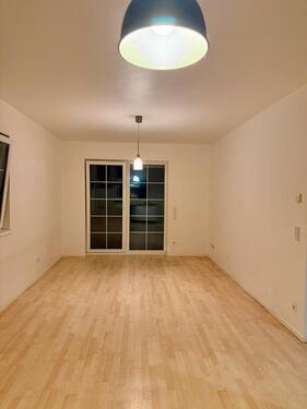 Foto - 3 Zimmer Maisonettenwohnung in Schönefeld