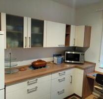 2-Zimmer-Wohnung - 660,00&nbsp;EUR Kaltmiete, ca.&nbsp; 61,00&nbsp;m&sup2; in Baden-Baden (PLZ: 76534) Lichtental