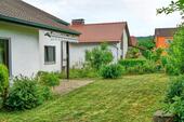 Foto - 8.5 Zimmer Einfamilienhaus in Mühlacker