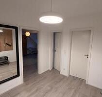 2,5 Zimmer in Gelsenkirchen Buer