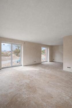 Foto - 2 Zimmer Erdgeschoßwohnung in Delbrück