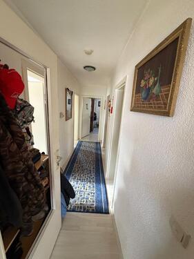 Foto - !! Wohnung !! - 740,00&nbsp;EUR Kaltmiete, ca.&nbsp; 68,00&nbsp;m&sup2;