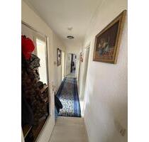 !! Wohnung !! - 740,00&nbsp;EUR Kaltmiete, ca.&nbsp; 68,00&nbsp;m&sup2; in Schwäbisch Gmünd (PLZ: 73525)