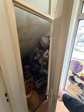 Foto - 3 Zimmer Erdgeschoßwohnung zur Miete in Schwäbisch Gmünd