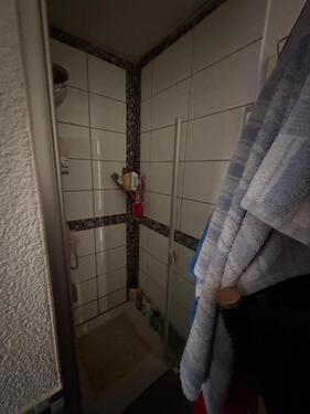 Foto - Erdgeschoßwohnung in Schwäbisch Gmünd zur Miete