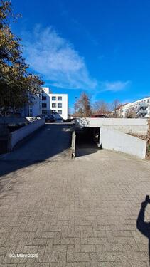 Foto - andere zur Miete in Magdeburg