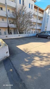 Foto - andere in Magdeburg