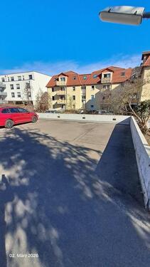 Foto - andere in Magdeburg zur Miete