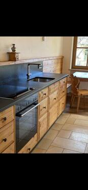 Foto - Mietwohnung - 840,00&nbsp;EUR Kaltmiete, ca.&nbsp; 70,00&nbsp;m&sup2;