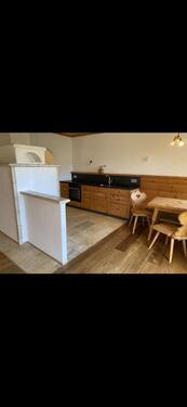 Foto - Erdgeschoßwohnung in Kiefersfelden zur Miete